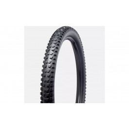 Specialized BUTCHER GRID 2BR T9 TIRE 2022 29Х2.3