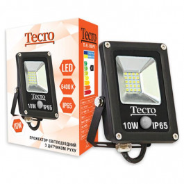   Tecro TL-FL-10B-PR