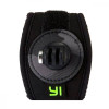 YI Wrist Mount fot Action Camera (YI-88102) - зображення 1