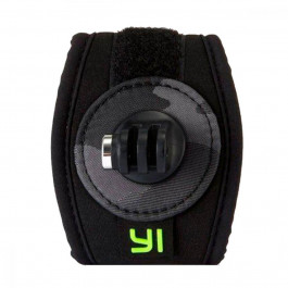 YI Wrist Mount fot Action Camera (YI-88102)