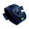 YI Wrist Mount fot Action Camera (YI-88102) - зображення 6