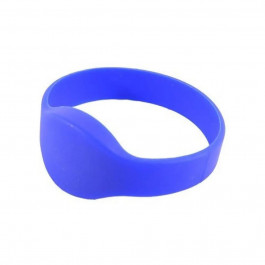 Atis Браслет RFID-B-EM01D74 blue
