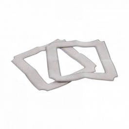 ECOVACS Cleaning Pads for Winbot X (W-CC2A)