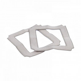   ECOVACS Cleaning Pads for Winbot X (W-CC2A)