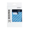 ECOVACS Advanced Wet/Dry Cleaning Cloths for DEEBOT OZMO 930 (D-CC3C) - зображення 2