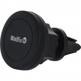 Walfix WFH-03