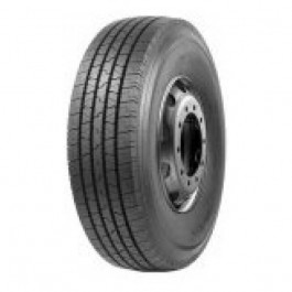 FRONWAY Fronway HD797 385/65 R22.5 160L