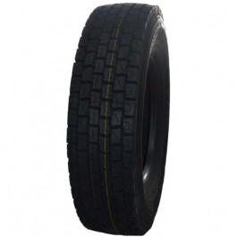 FRONWAY Fronway HD919 315/70 R22.5 154/150L
