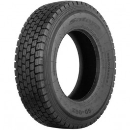   Satoya Satoya SD-062 315/70 R22.5 154/150L