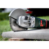 Metabo 230 мм + 1 стяжная гайка Quick M 14 (628583000) - зображення 4