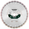 Metabo Professional 300 мм (628563000) - зображення 1