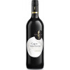 Kumala Вино  Cape червоне напівсолодке 0.75 л 13.5% (5010186019937) - зображення 1