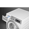 SMEG WHT914LSIN - зображення 4