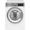 SMEG WHT914LSIN - зображення 1