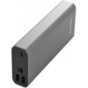 ColorWay Power Bank 20000 mAh Full Gray (CW-PB200LPH3GR-PDD) - зображення 3