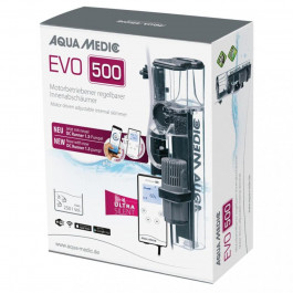 Aqua Medic Флотатор для морського акваріума  EVO 500 (410.007)