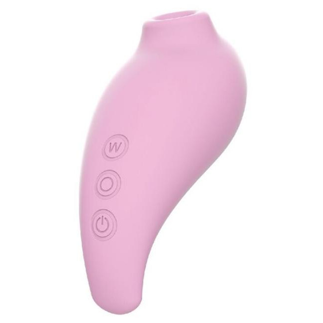 Adrien lastic Revelation Suction Climax (8433345407814) - зображення 1