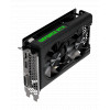 Gainward GeForce RTX 3050 Ghost (NE63050018P1-1070B) - зображення 2