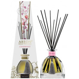 AREON Аромадифузор  Home Perfume Exclusive Selection Charmant 230 мл (3800034980913)