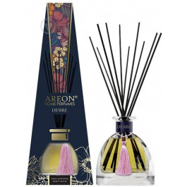 AREON Аромадифузор  Home Perfume Exclusive Desire 230 мл (3800034980906)