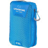 Lifeventure Полотенце Soft Fibre Advance Giant (1012-63051) - зображення 6