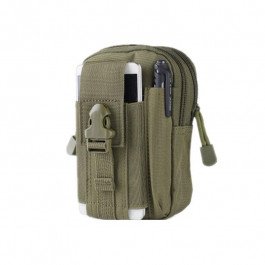 Smartex 3P Tactical 1 ST-064 army green (ST150)