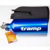 Tramp TRC-033 - зображення 8