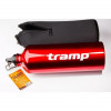 Tramp TRC-032 - зображення 6