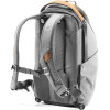 Peak Design Everyday Backpack Zip 15L / Ash (BEDBZ-15-AS-2) - зображення 3