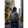 Peak Design Everyday Backpack Zip 15L / Ash (BEDBZ-15-AS-2) - зображення 10