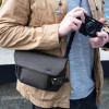 Peak Design Field Pouch v2 Black - зображення 6