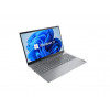 Lenovo ThinkBook 15 G2 ITL (20VE012GPB) - зображення 2