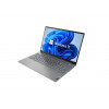 Lenovo ThinkBook 15 G2 ITL (20VE012GPB) - зображення 3