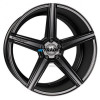 MBdesign MB Design KV1 (R19 W9.5 PCD5x114.3 ET35 DIA75.1) - зображення 1