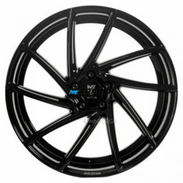   MBdesign MB Design KV2 (R20 W8.5 PCD5x108 ET43 DIA75.1)