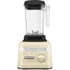 KitchenAid 5KSB6061EAC - зображення 1