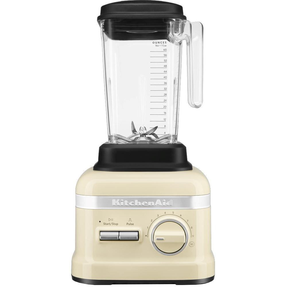 KitchenAid 5KSB6061EAC - зображення 1