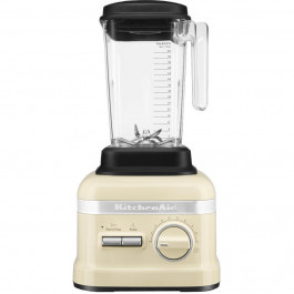 KitchenAid 5KSB6061EAC