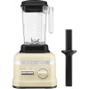 KitchenAid 5KSB6061EAC - зображення 2