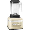 KitchenAid 5KSB6061EAC - зображення 3