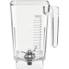 KitchenAid 5KSB6061EAC - зображення 8