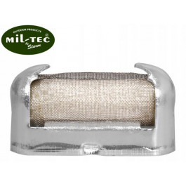 Mil-Tec Pocket Stove Spare Burner (15277000)