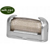 Mil-Tec Pocket Stove Spare Burner (15277000) - зображення 2