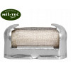 Mil-Tec Pocket Stove Spare Burner (15277000) - зображення 3