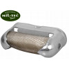 Mil-Tec Pocket Stove Spare Burner (15277000) - зображення 4