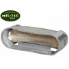 Mil-Tec Pocket Stove Spare Burner (15277000) - зображення 5