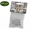 Mil-Tec Pocket Stove Spare Burner (15277000) - зображення 6