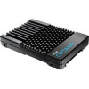 Intel Optane DC P5800X 800 GB (SSDPF21Q800GB01) - зображення 1