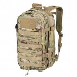 Helikon-Tex RACCOON Mk2 Backpack - Cordura / Multicam Backpack (PL-RC2-CD-34)