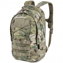 Helikon-Tex EDC Backpack - Cordura / Multicam (PL-EDC-CD-34)